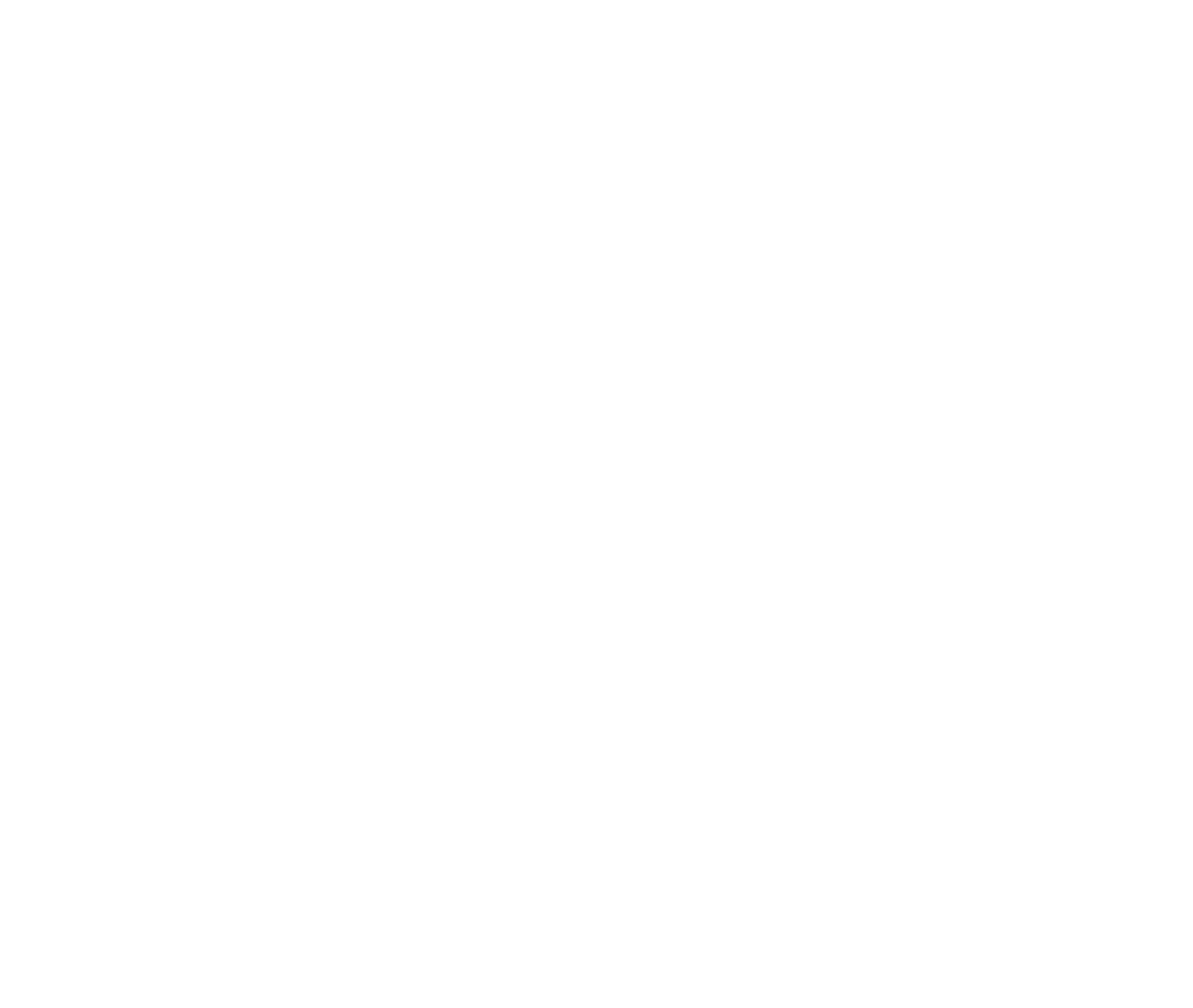 Maktabah Muhajir